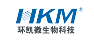 HKM