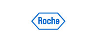 Roche
