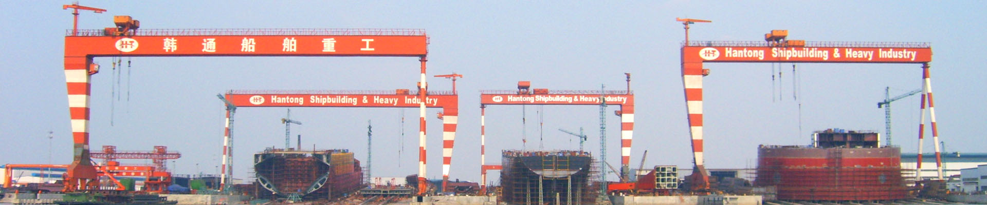 中國(guó)生物試劑核心原料開(kāi)拓者