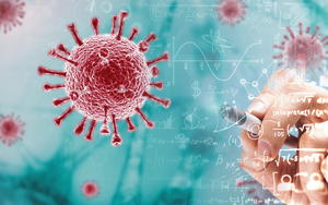 感染兩種新冠變異株會(huì)產(chǎn)生第三種新毒株！真正的“毒王”可能還未出現(xiàn)