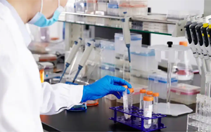 酶免疫測(cè)定法（EIA）常用原輔料解析