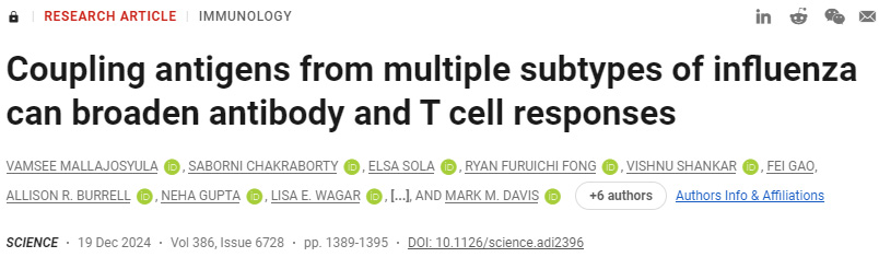 營(yíng)養(yǎng)驅(qū)動(dòng)的組蛋白編碼決定了疲憊的CD8+T細(xì)胞命運(yùn)