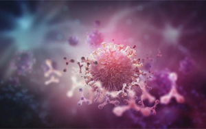 ?震驚！新冠病毒或一周突變一次，變異速度比此前估計(jì)的高50%以上