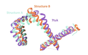 乙型肝炎病毒表面抗原突變?cè)诟渭?xì)胞癌患者中的突變特征及其臨床意義
