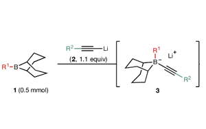 Nature最新化學(xué)突破：制造出更有效、副作用更小的抗癌藥物