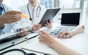 組織型纖溶酶原激活物-纖溶酶原激活物抑制劑復(fù)合物（tPAI.C） - 磁微?；瘜W(xué)發(fā)光法（AE/AP）解決方案