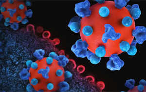 Cell里程碑：世界上首次證明能夠在生物體內(nèi)抑制艾滋病病毒