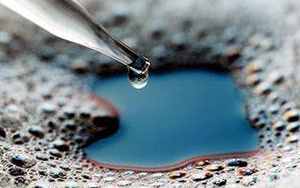 發(fā)酵罐里的 “泡沫難題”？消泡劑來(lái)當(dāng) “清道夫”，酶制劑與抗生素生產(chǎn)更順暢