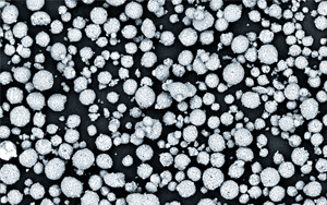 搞定純化填料選型，告別研發(fā)生產(chǎn)翻車(chē)