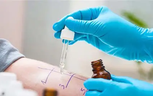 高品質(zhì)過敏原系列產(chǎn)品，助力高質(zhì)量過敏原檢測(cè)試劑開發(fā)