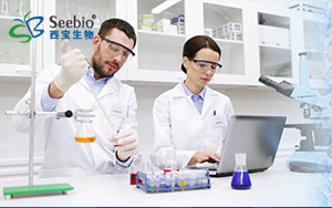 表面活性劑家族，種類齊全 常備現(xiàn)貨