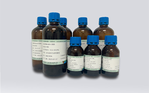 千錘百煉鑄精品！Krovin 300 防腐劑 抑菌性能對(duì)標(biāo)進(jìn)口 無縫替代