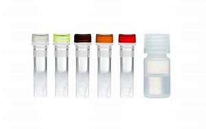 Cas13α的好伙伴RPA試劑盒TwistAmp，提高檢測系統(tǒng)靈敏度