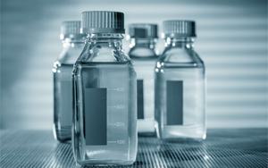 【生物緩沖液】哌嗪-N,N’-雙(2-乙磺酸)( PIPES）