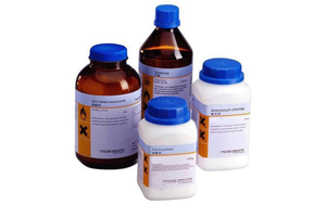 【試劑】常用化學試劑系列