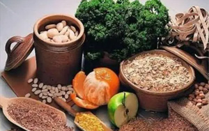 你的長壽密碼就在飲食中！看科學(xué)如何定義長壽飲食