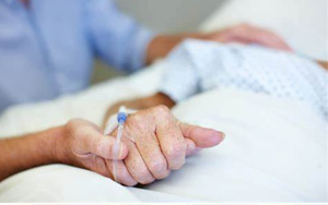 下一個新冠變體在哪？The Lancet：免疫低下感染者體內(nèi)或正孕育新的變異新冠