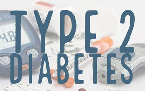 新的分析發(fā)現(xiàn)精制谷物攝入量與2型糖尿病之間沒有相關(guān)性