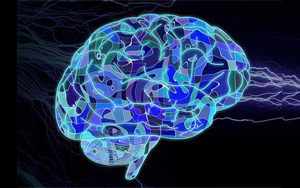 調(diào)查顯示，阿爾茨海默病研究正在迷失方向