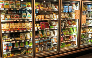 男性注意！這種食品攝入過多會導(dǎo)致結(jié)直腸癌