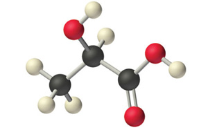 細(xì)胞“廢物”使抗癌的免疫細(xì)胞恢復(fù)活力！