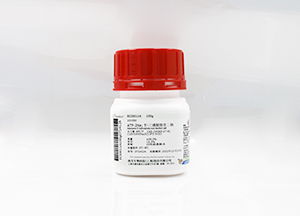 細胞培養(yǎng)級硫酸葡聚糖鈉鹽（DSS）