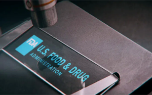 存在黑幕？Biogen阿爾茲海默癥新藥Aduhelm再遭批判，F(xiàn)DA高官要求啟動聯(lián)邦調(diào)查