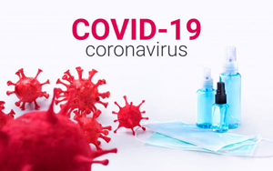 Nature子刊重磅！新冠康復(fù)者可在12個月內(nèi)持續(xù)對抗新冠病毒感染