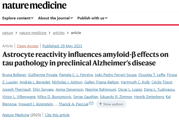 新研究成功地從食蟹猴的胚胎干細(xì)胞中誘導(dǎo)了減數(shù)分裂(分裂)卵母細(xì)胞