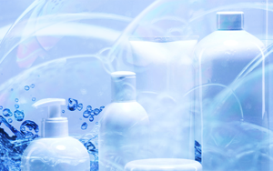 醫(yī)美產(chǎn)品配方如何選擇合適的表面活性劑？