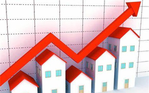 西寶生物完成數(shù)千萬A輪融資 致力于湖北西寶生物醫(yī)藥產(chǎn)業(yè)園建設(shè)