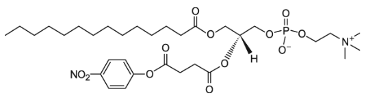 273931-53-6結(jié)構(gòu)