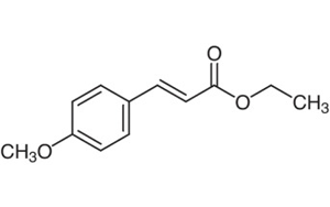 下一個(gè)紫杉醇？日本新研究揭示沙姜抗癌治腹水的主要活性成分EMC的抗癌特性
