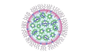 沒有脂質(zhì)體，就沒有mRNA疫苗 —記新型納米結(jié)構(gòu)脂質(zhì)體在mRNA疫苗中的應用