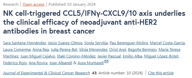 Emx2是有袋類滑翔膜發(fā)育和進化的基礎(chǔ)