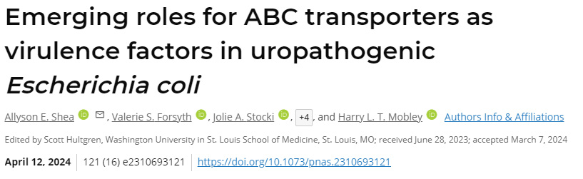 Emx2是有袋類滑翔膜發(fā)育和進(jìn)化的基礎(chǔ)