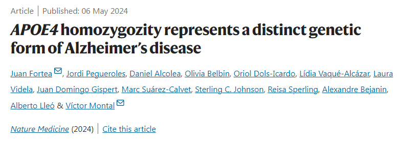Emx2是有袋類滑翔膜發(fā)育和進化的基礎 Emx2是有袋類滑翔膜發(fā)育和進化的基礎