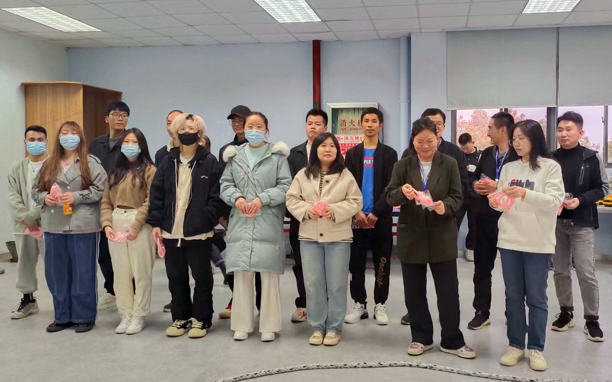 并列第三名的2個團隊 并列第三名的2個團隊