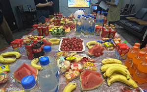 音你閃耀！第2屆“西寶好聲音”K歌大賽激情唱響