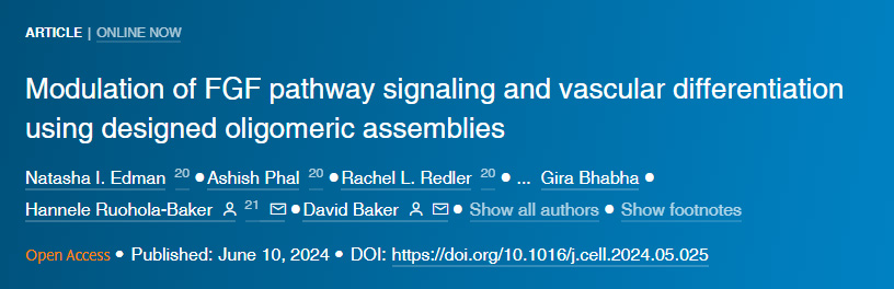 NLRC5感知NAD+損耗形成泛視小體并驅(qū)動泛視癥和炎癥 NLRC5感知NAD+損耗形成泛視小體并驅(qū)動泛視癥和炎癥