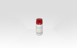 β-甘油磷酸鈉五水物