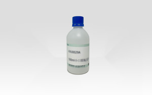 DEAE離子交換層析介質(zhì)