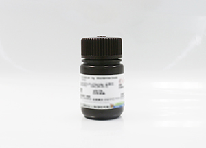 復(fù)合酶穩(wěn)定劑AES