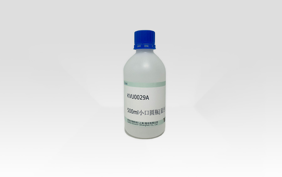 復(fù)合蛋白保護(hù)劑HPD