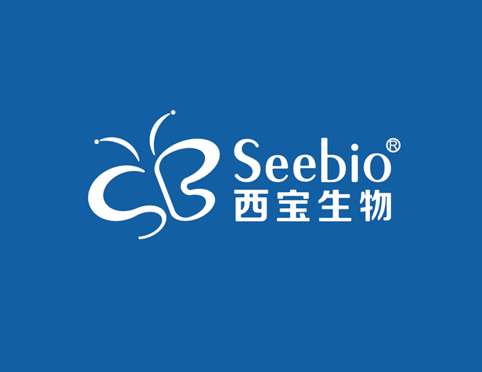 石臘油(高純礦物油)