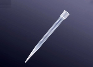 5ml 標(biāo)準(zhǔn)吸頭，袋裝，透明（無(wú)RNase/Dnase，無(wú)熱原）