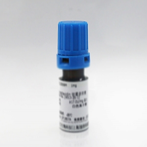 N-羥基琥珀酰亞胺磺酸鈉鹽(Sulfo-NHS)