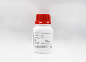 SeeFM01 CHO補(bǔ)料培養(yǎng)基(干粉)