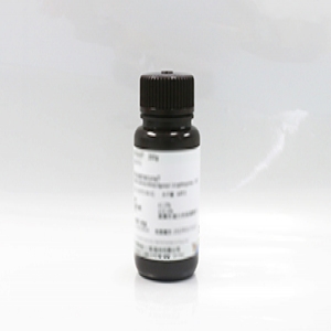 蛋白穩(wěn)定劑TGBP