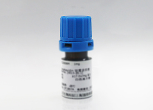 4,6-亞乙基-對硝基苯-α-D-麥芽七糖苷(EPS-PNP-G7) 4,6-亞乙基-對硝基苯-α-D-麥芽七糖苷(EPS-PNP-G7)